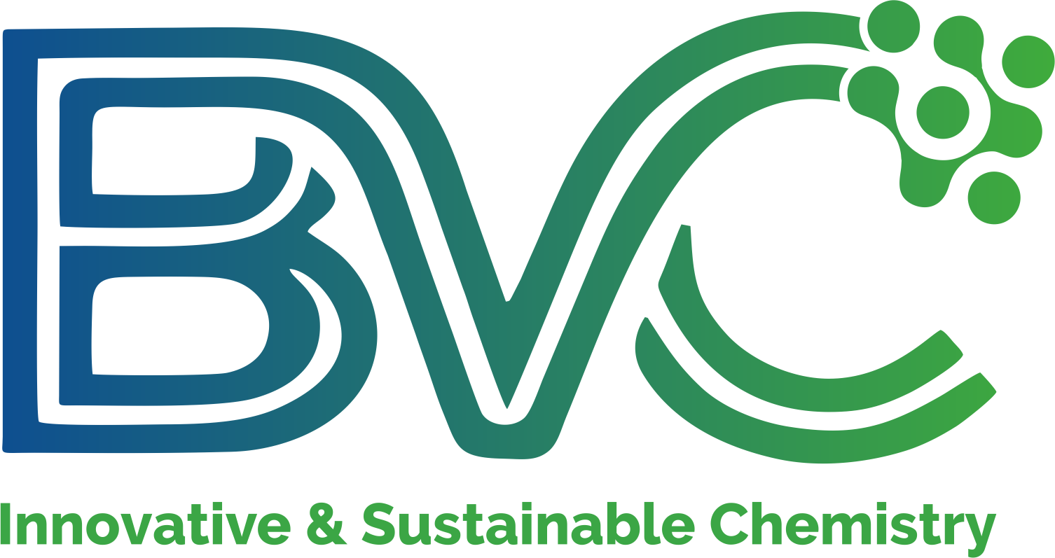 BEST VALUE CHEM PVT LTD